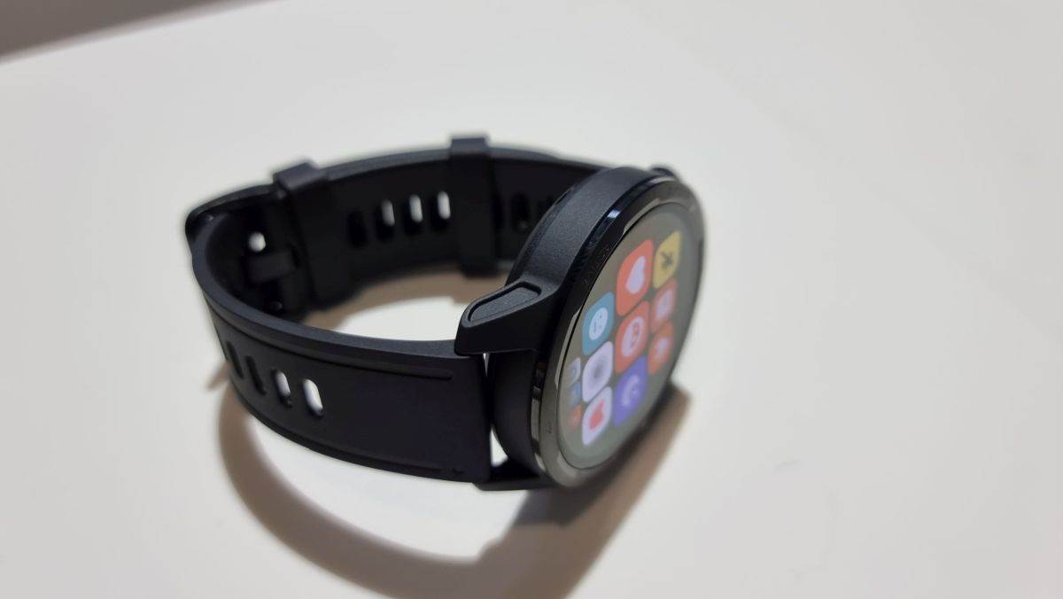 Xiaomi Watch S1 Active (1).jpg