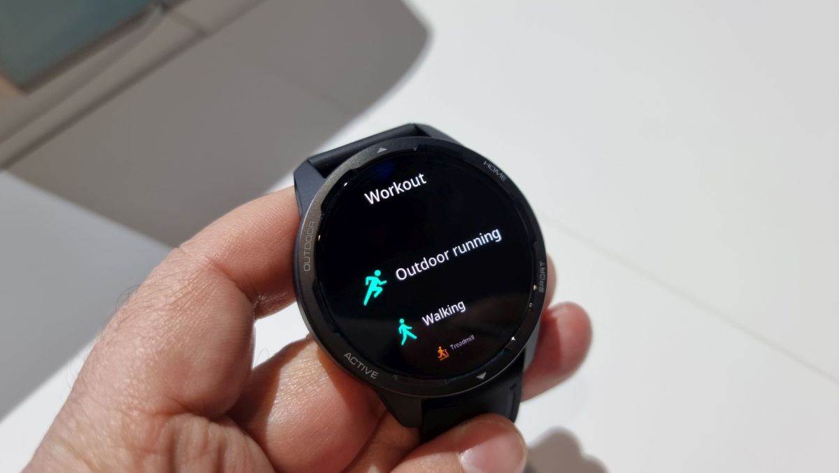 Xiaomi Watch S1 Active (2).jpg