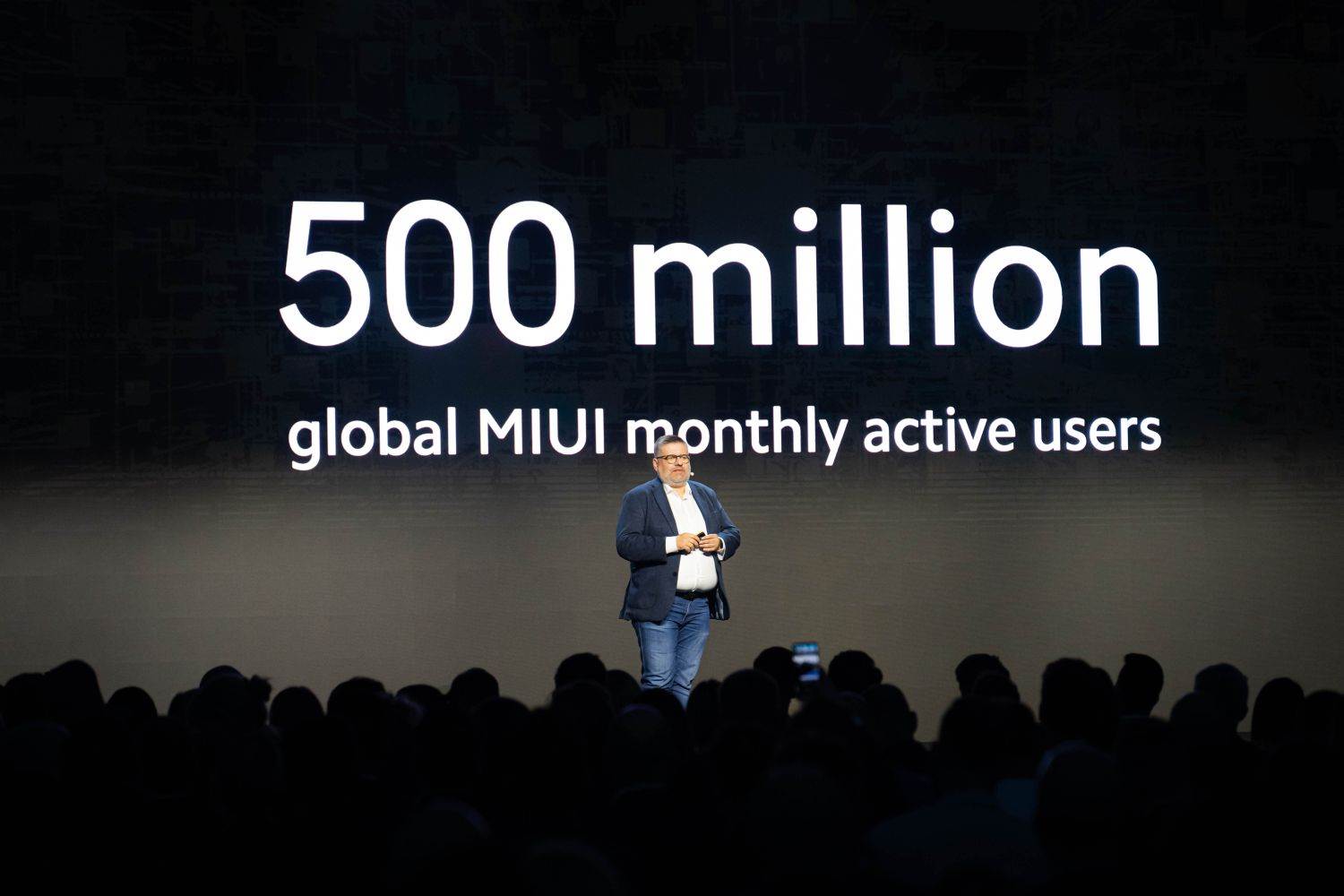 Xiaomi 500 milijuna telefona.jpg