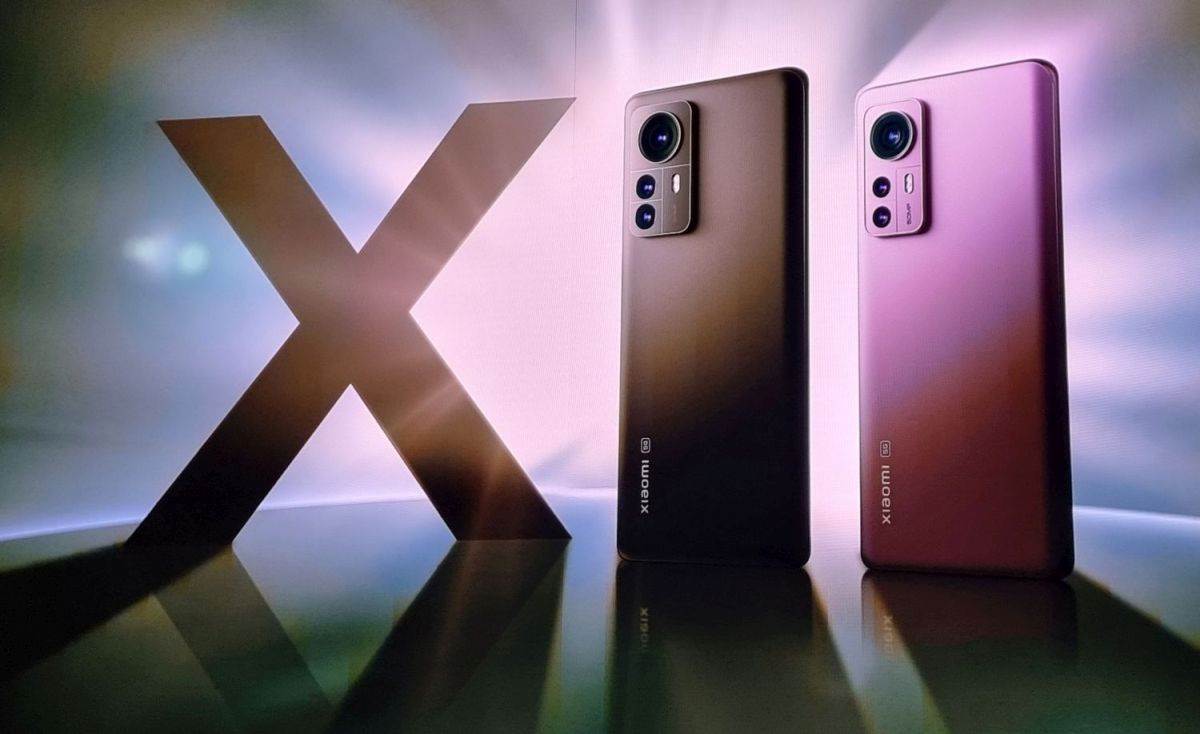 Xiaomi 12 (2).jpg