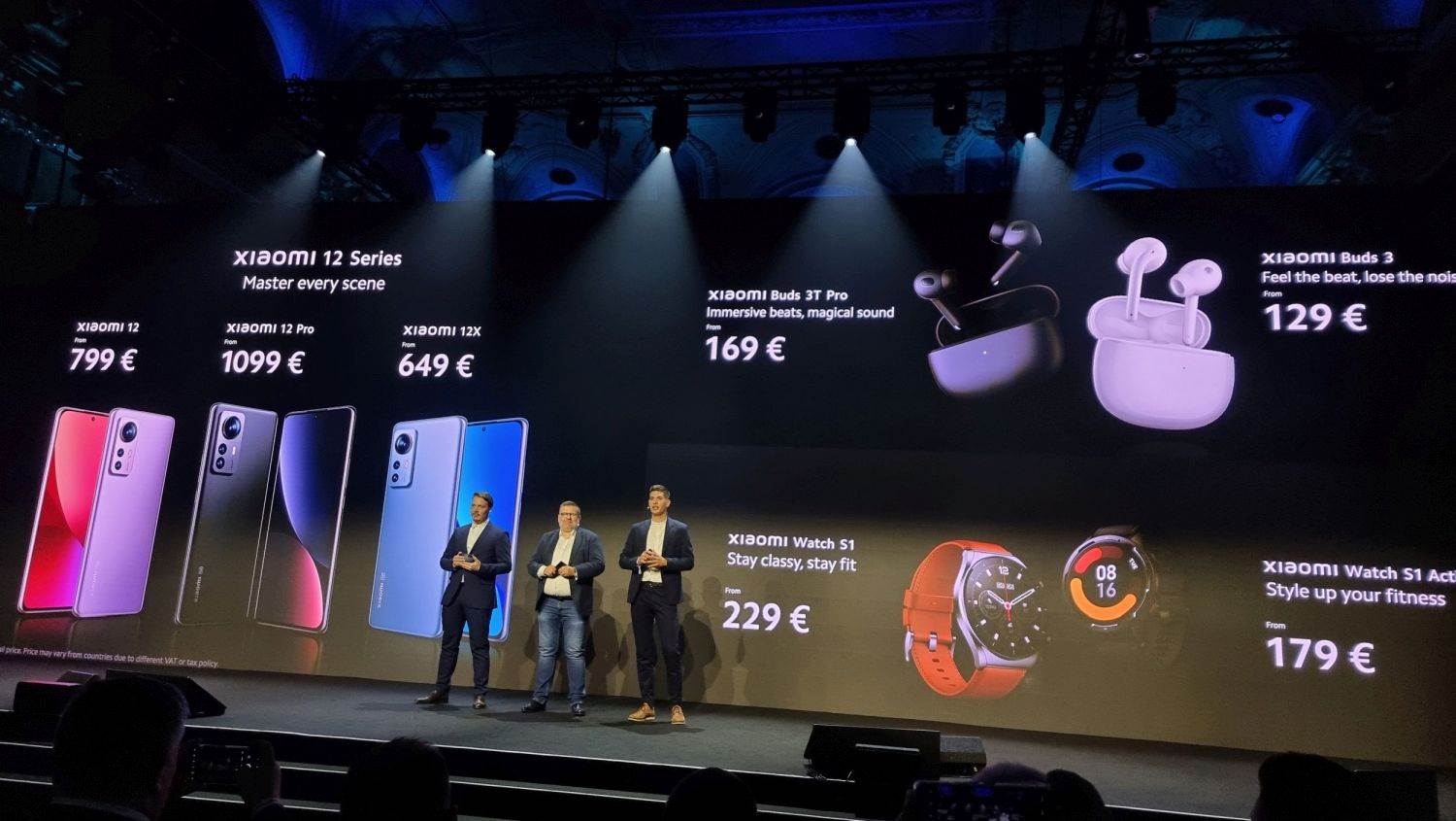 Xiaomi 12 serija Beč.jpg