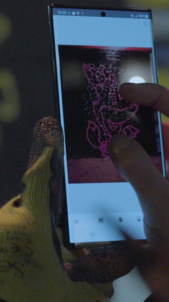 Fat Cap Sprays x Samsung (1)_1.jpg