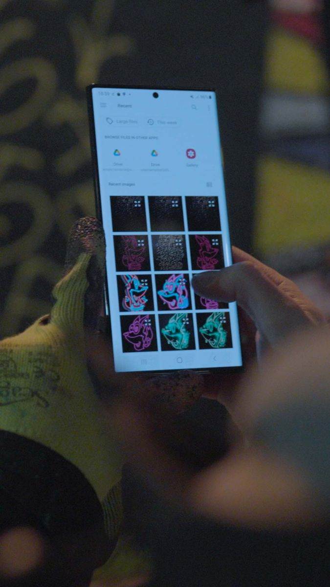 Fat Cap Sprays x Samsung (2)_1.jpg