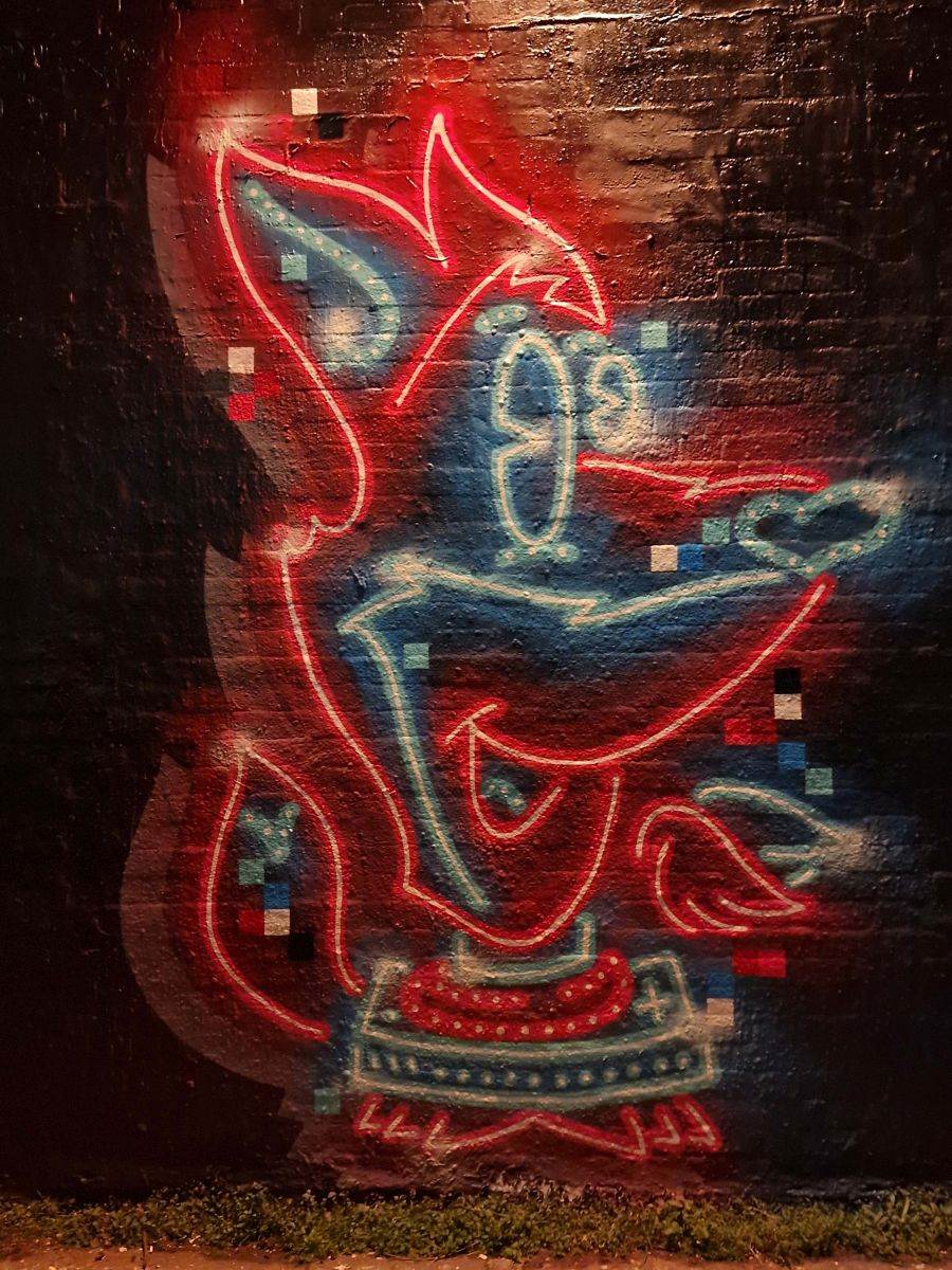 Fat Cap Sprays x Samsung (4).jpg