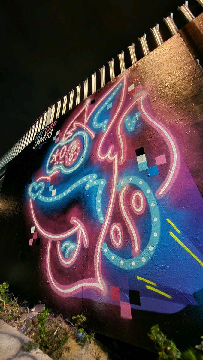 Fat Cap Sprays x Samsung (6).jpg