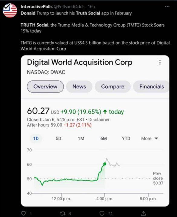 Truth Social (1).jpg
