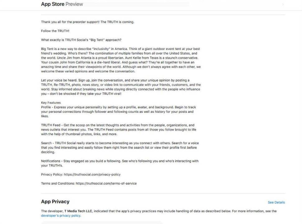 Truth Social (5).jpg