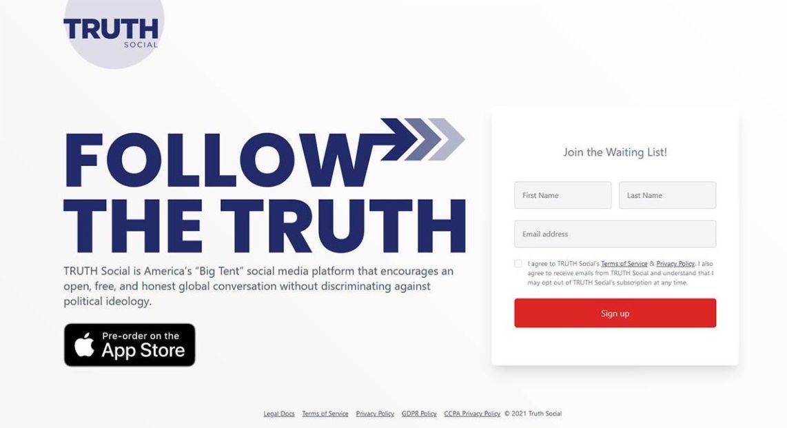 Truth Social (6).jpg