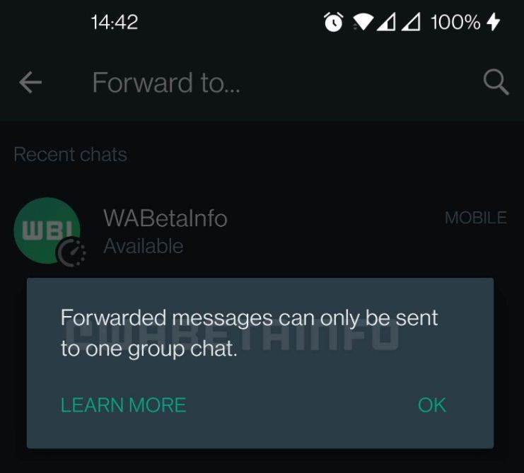 WhatsApp prosljeđivanje poruka 1.jpg