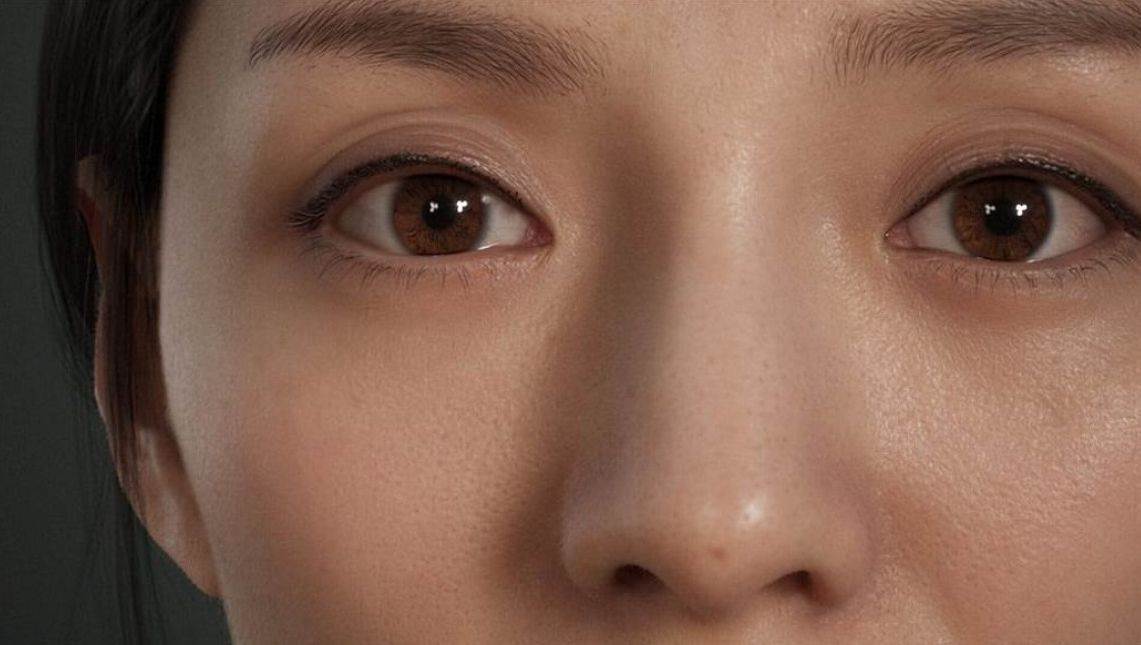 Unreal 5 Engine (5).jpg