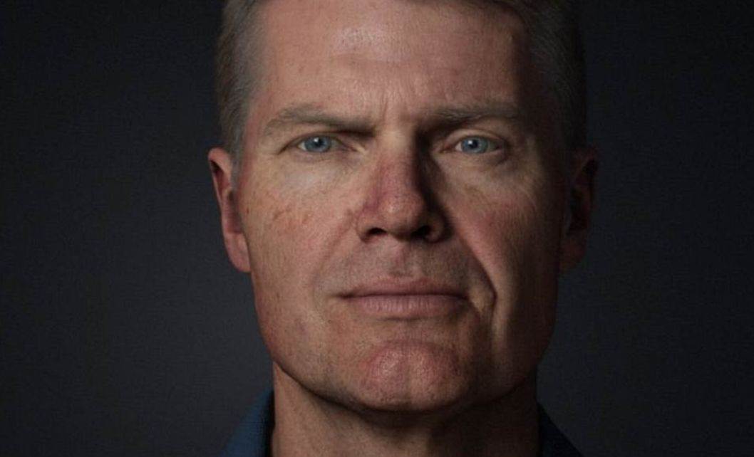 Unreal 5 Engine (3).jpg