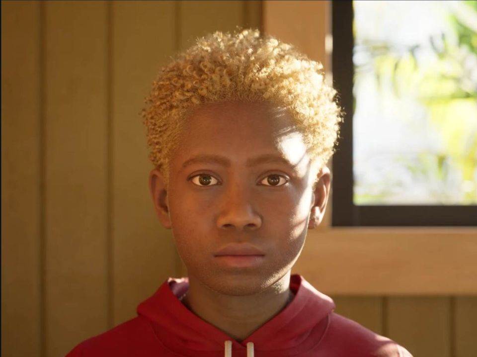 Unreal 5 Engine (1).jpg