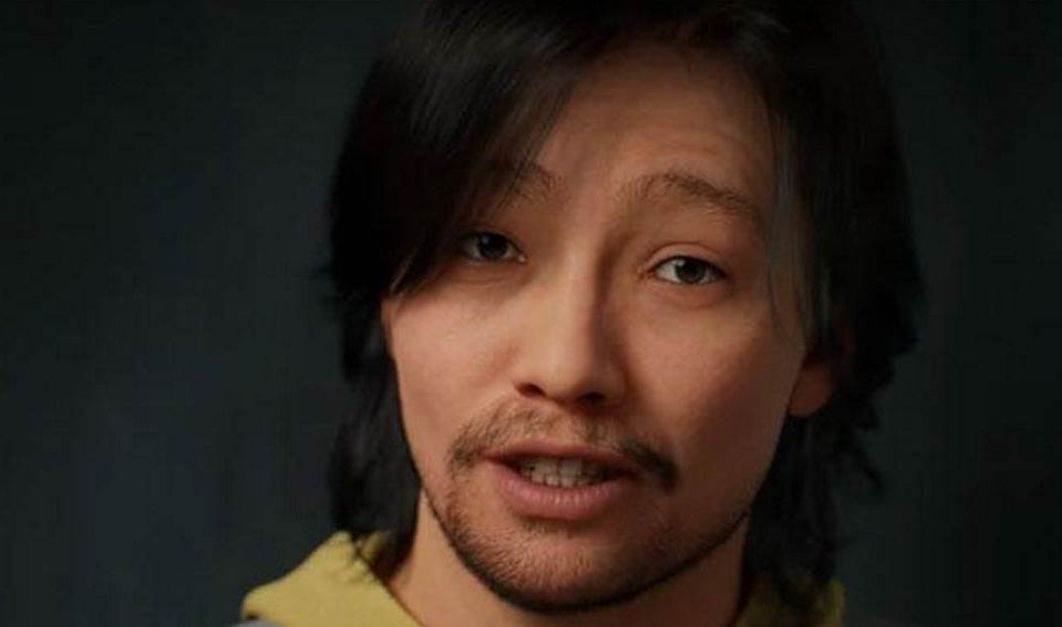 Unreal 5 Engine (2).jpg