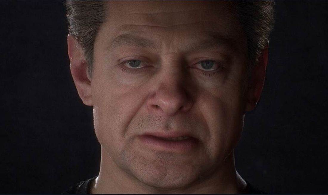 Unreal 5 Engine (4).jpg