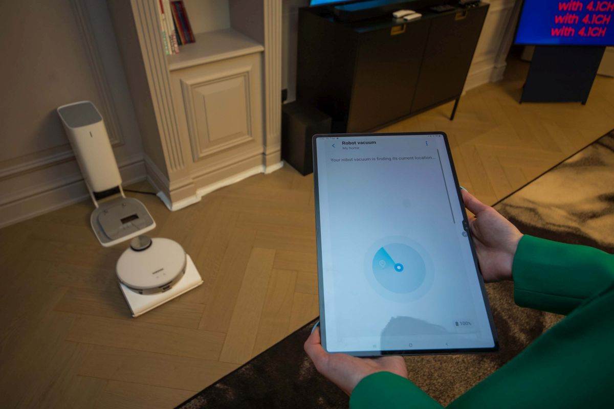Samsung robotski usisavač (2).jpg