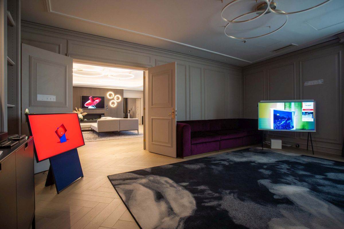 Hotel Sheraton Zagreb, predsjednički apartman (1).jpg