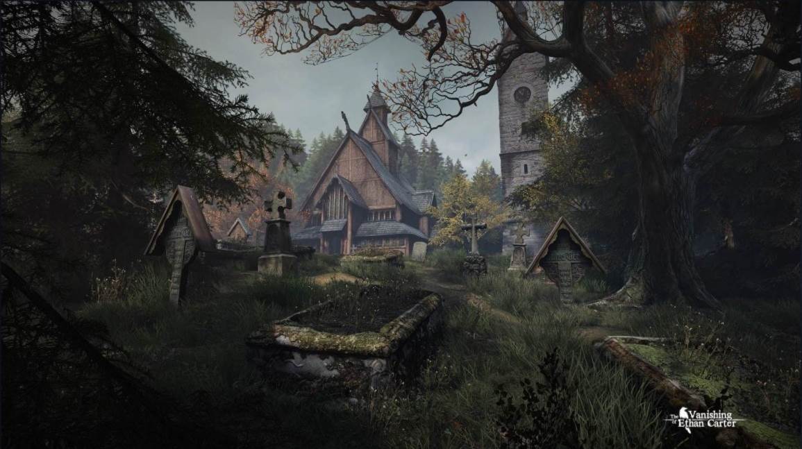 The Vanishing of Ethan Carter (4).jpg