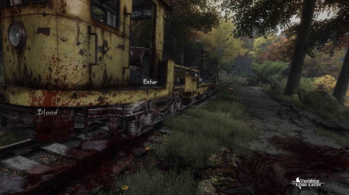 The Vanishing of Ethan Carter (5).jpg