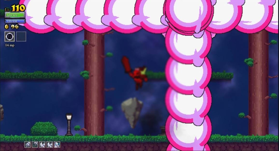 Rogue Legacy (4).jpg