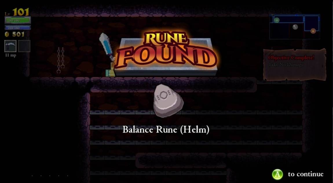 Rogue Legacy (1).jpg