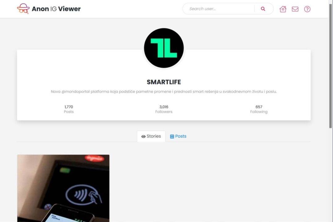 Anon IG Viewer  2.jpg