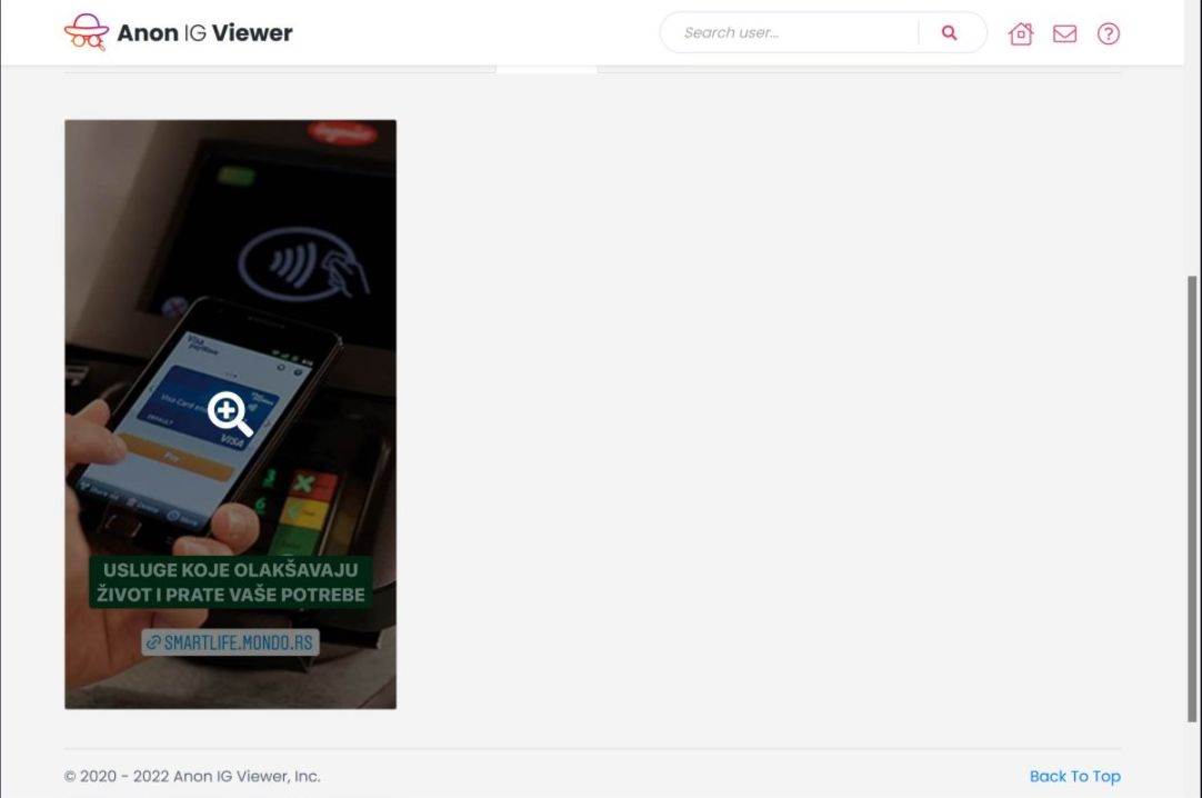 Anon IG Viewer  3.jpg