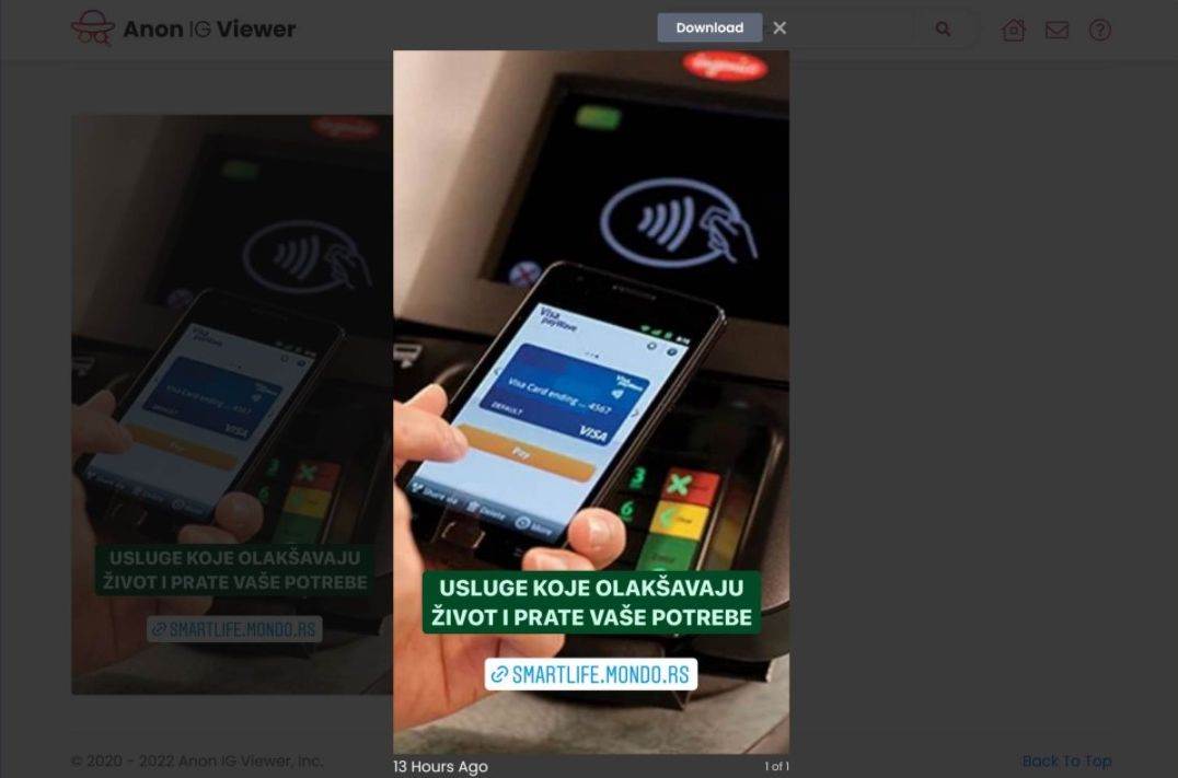 Anon IG Viewer  4.jpg