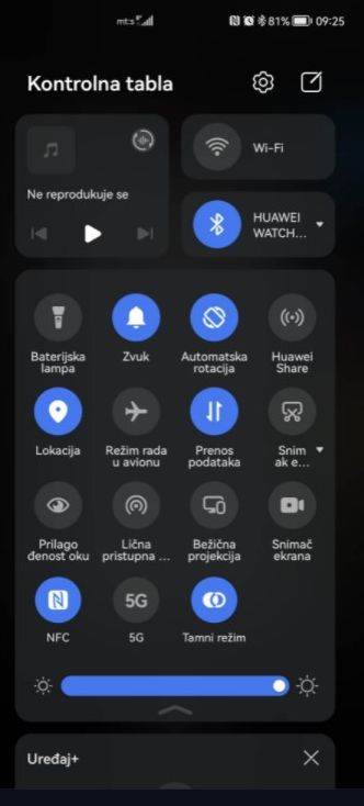 Anon IG Viewer  6.jpg