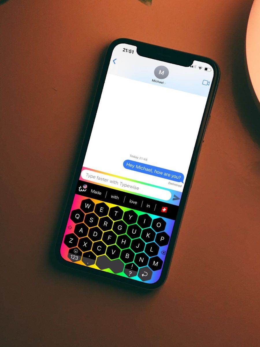 Typewise Keyboard 5.jpg
