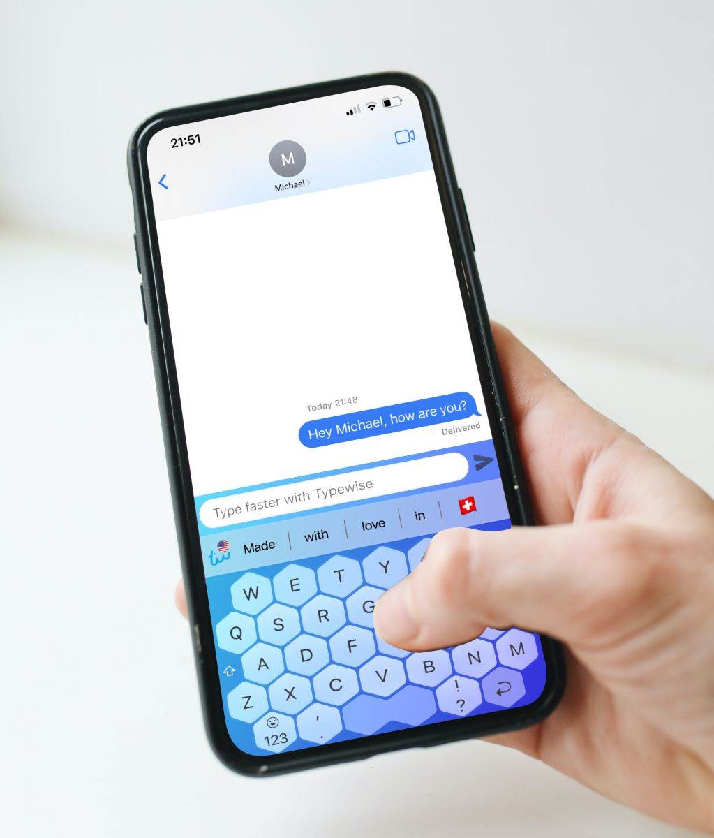 Typewise Keyboard 10.jpg