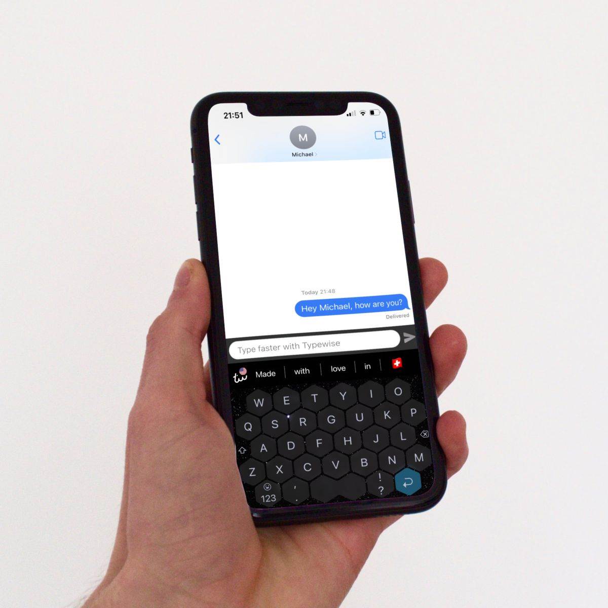 Typewise Keyboard 2.jpg