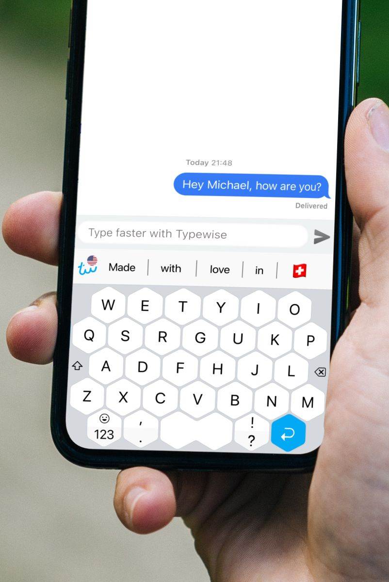 Typewise Keyboard 9.jpg