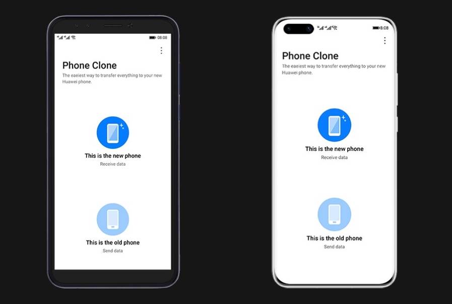 Phone Clone Huawei (5).jpg