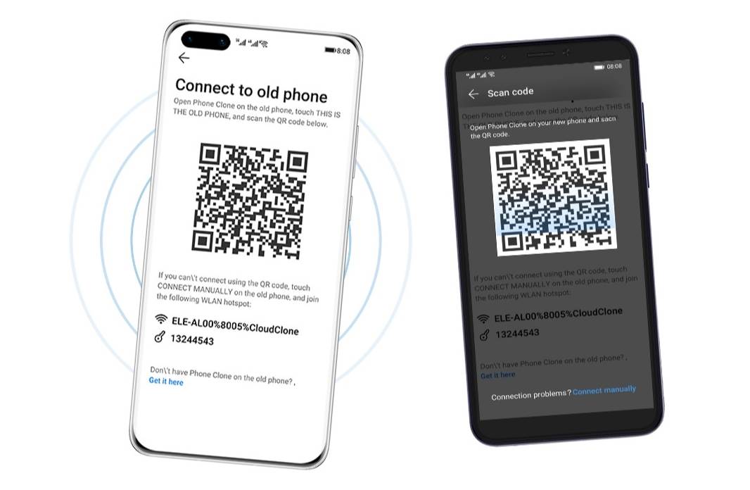 Phone Clone Huawei (3).jpg