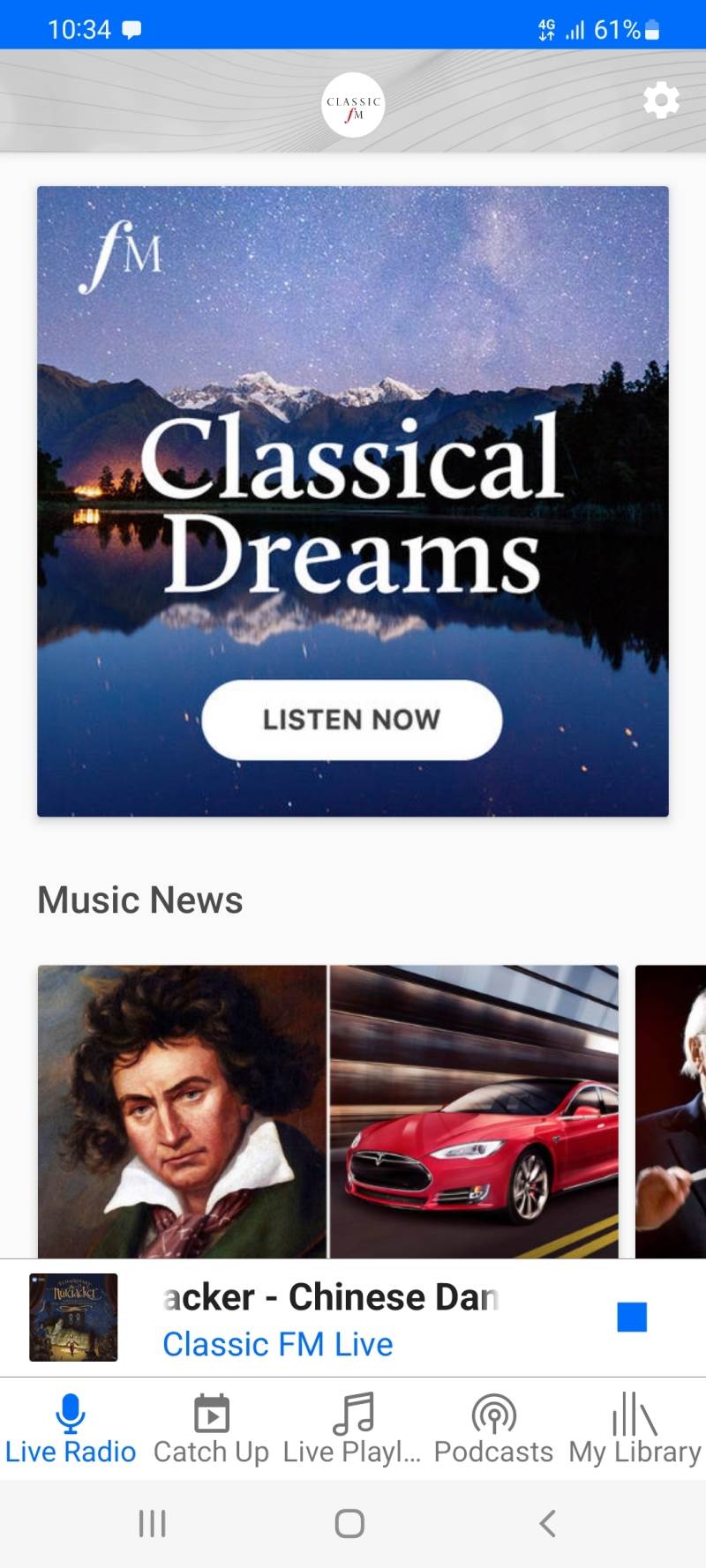 Classic FM (3).jpg