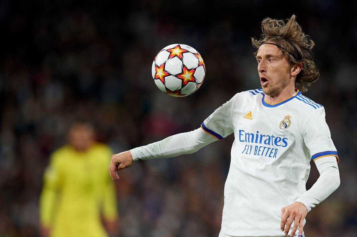 Luka Modrić.jpg