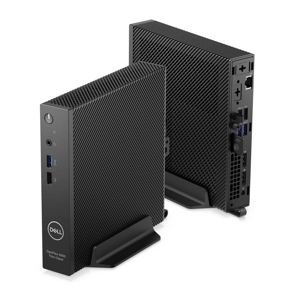 Dell OptiFlex 3000 Thin Client (6).jpg