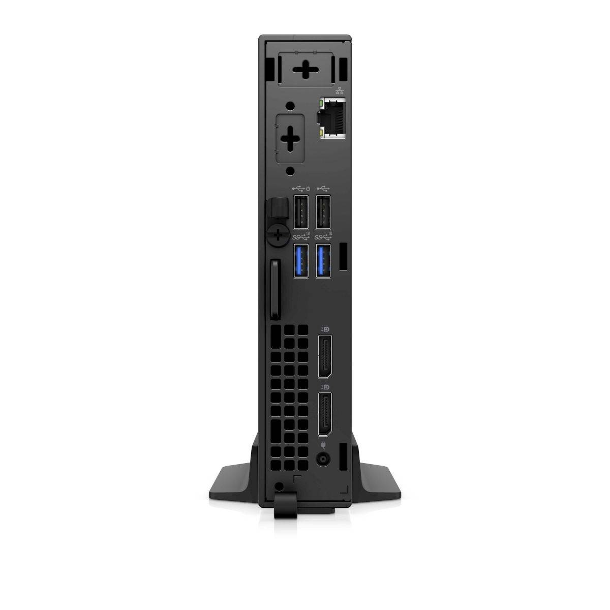 Dell OptiFlex 3000 Thin Client (4).jpg