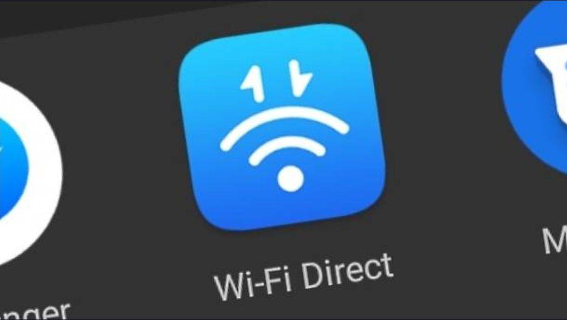 W-Fi Direct 6.jpg