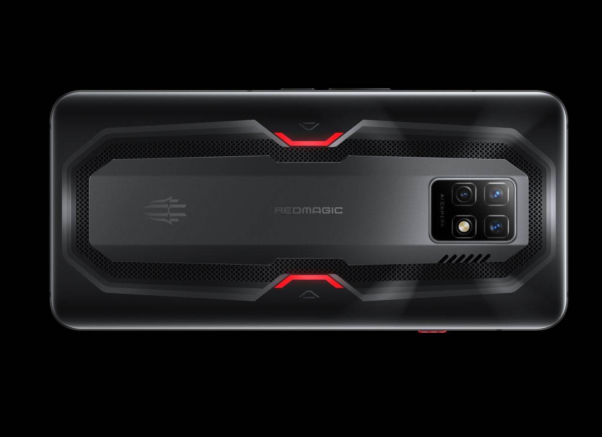 RedMagic 7 Pro (10).jpg