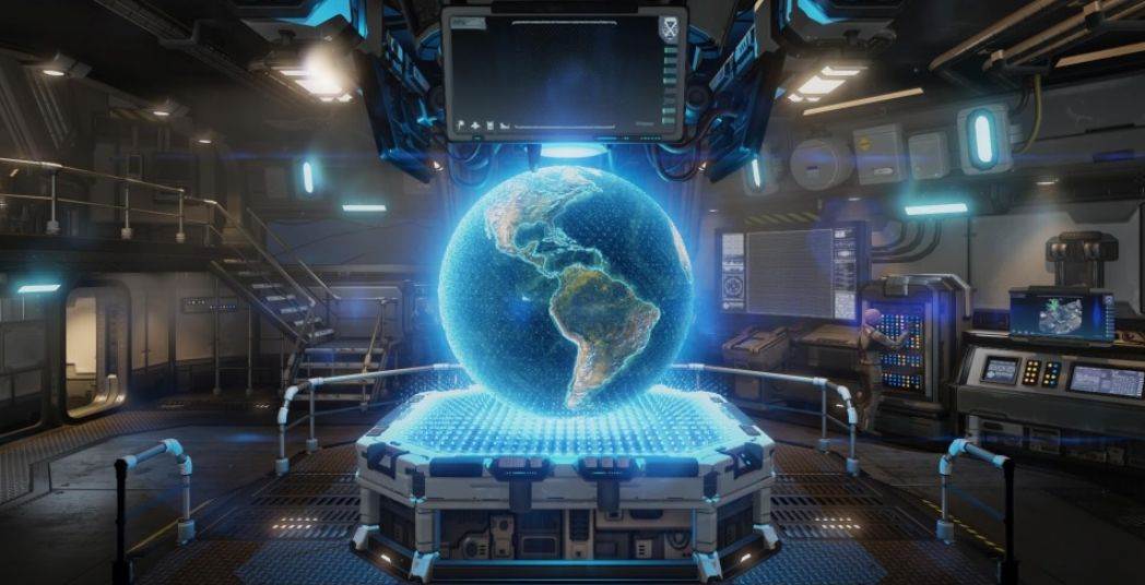 XCOM 2 (6).jpg