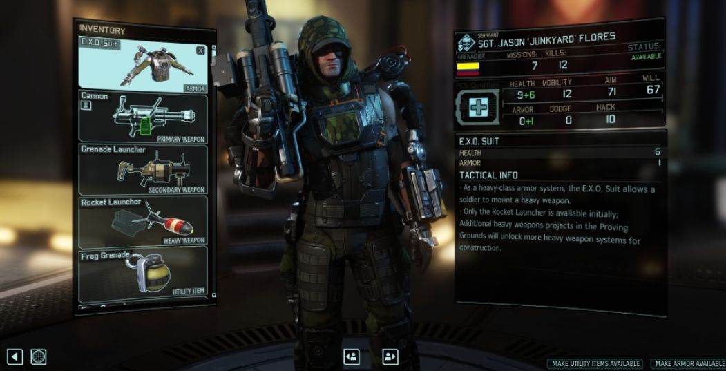 XCOM 2 (8).jpg