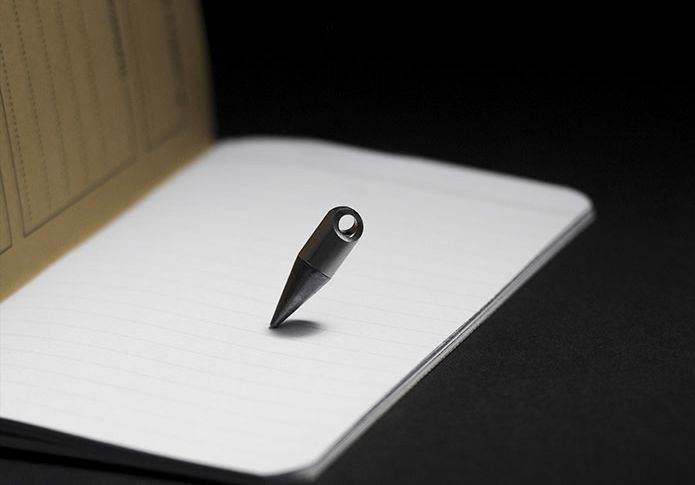 ForeverPen (7).jpg