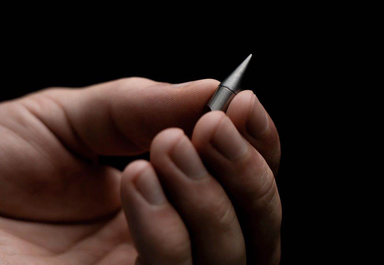 ForeverPen (2).jpg