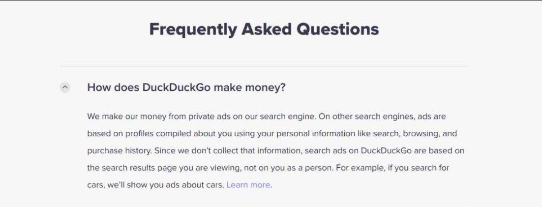 DuckDuck Go 5.jpg
