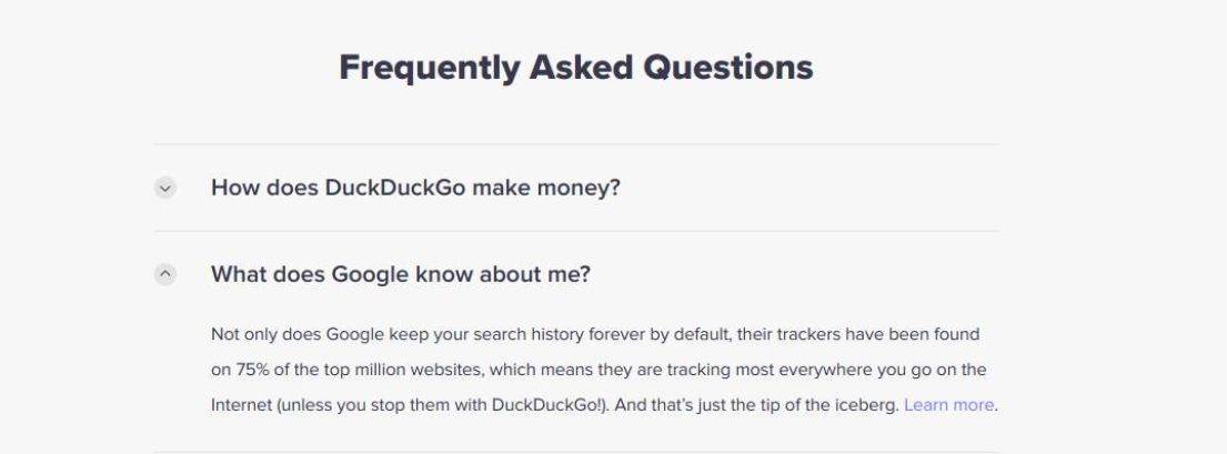 DuckDuck Go 6.jpg