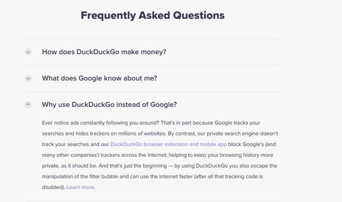 DuckDuck Go 7.jpg