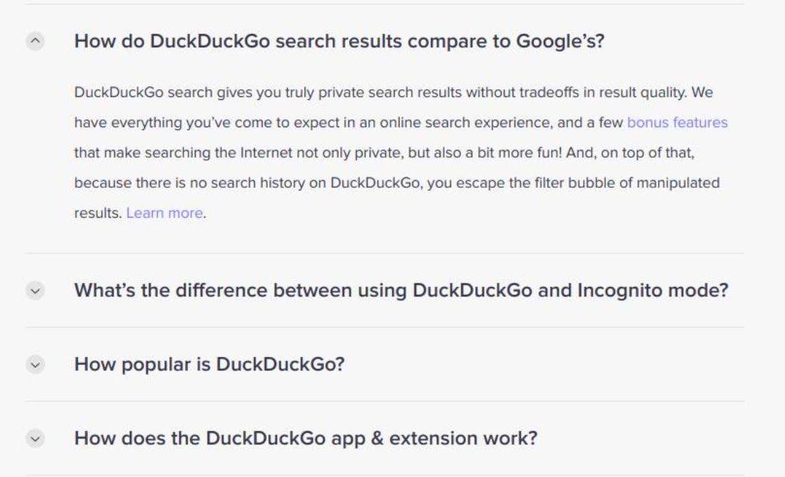 DuckDuck Go 8.jpg