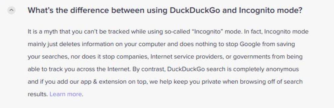 DuckDuck Go 9.jpg