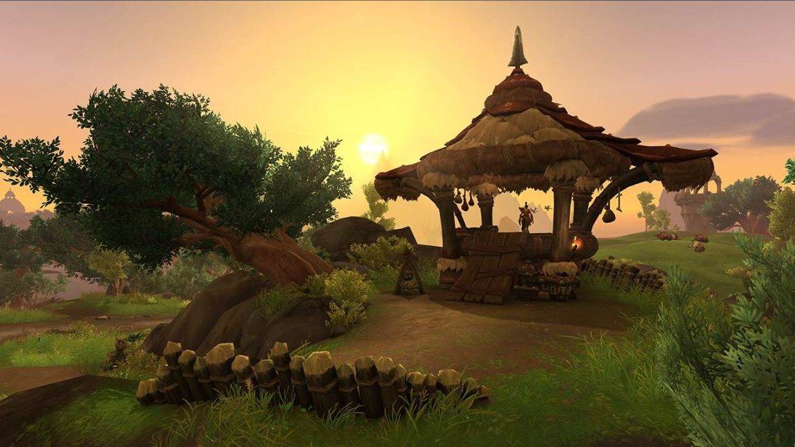 World of Warcraft Dragonflight (5).jpg